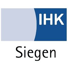 Fester KI-Speaker der IHK Siegen