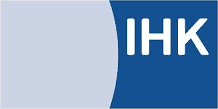 KI-Speaker der IHK