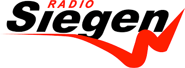 Radio Siegen