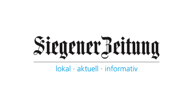 Siegener Zeitung