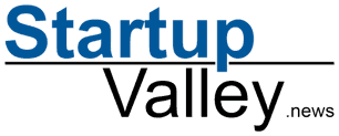 Bekannt aus Startup Valley