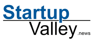 Bekannt aus Startup Valley