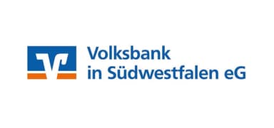 Ausgewähltes Talent der Volksbank in Südwestfalen — Förderpreis 2026