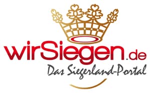wirSiegen — Volksbank ehrt Talente mit Förderpreis